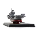 Corgi HMS Queen Elizabeth (R08), Queen Elizabeth-class aircraft carrier 1:1250 (CC75000)