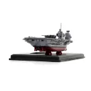 Corgi HMS Queen Elizabeth (R08), Queen Elizabeth-class aircraft carrier 1:1250 (CC75000)