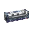 Corgi HMS Queen Elizabeth (R08), Queen Elizabeth-class aircraft carrier 1:1250 (CC75000)