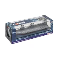   Corgi HMS Prince of Wales (R09), Queen Elizabeth-class aircraft carrier 1:1250 (CC75001)