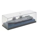Corgi HMS Prince of Wales (R09), Queen Elizabeth-class aircraft carrier 1:1250 (CC75001)