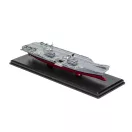 Corgi HMS Prince of Wales (R09), Queen Elizabeth-class aircraft carrier 1:1250 (CC75001)