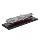 Corgi HMS Prince of Wales (R09), Queen Elizabeth-class aircraft carrier 1:1250 (CC75001)