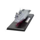 Corgi HMS Prince of Wales (R09), Queen Elizabeth-class aircraft carrier 1:1250 (CC75001)