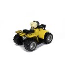 Corgi Shaun the Sheep - Timmy Quad Bike (CC81002)