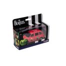 Corgi The Beatles - Christmas Taxi 1:36 (CC85933)