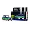 Corgi The Beatles - London Taxi - 'Can't Buy Me Love' 1:36 (CC85935)