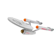   Corgi Star Trek - USS Enterprise NCC-1701 (The Original Series) (CC96610)