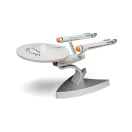 Corgi Star Trek - USS Enterprise NCC-1701 (The Original Series) (CC96610)