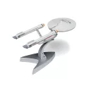 Corgi Star Trek - USS Enterprise NCC-1701 (The Original Series) (CC96610)