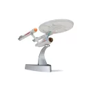 Corgi Star Trek - USS Enterprise NCC-1701 (The Original Series) (CC96610)
