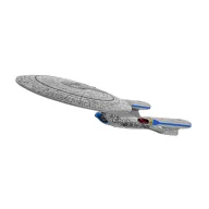   Corgi Star Trek - USS Enterprise NCC-1701-D (The Next Generation) (CC96611)