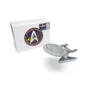 Corgi Star Trek - USS Enterprise NCC-1701-D (The Next Generation) (CC96611)