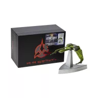   Corgi Star Trek - Klingon Bird-of-Prey 'HMS Bounty' (Star Trek IV: The Voyage Home) (CC96612)