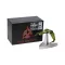 Corgi Star Trek - Klingon Bird-of-Prey 'HMS Bounty' (Star Trek IV: The Voyage Home) (CC96612)