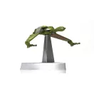 Corgi Star Trek - Klingon Bird-of-Prey 'HMS Bounty' (Star Trek IV: The Voyage Home) (CC96612)