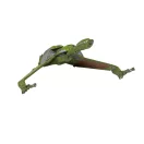 Corgi Star Trek - Klingon Bird-of-Prey 'HMS Bounty' (Star Trek IV: The Voyage Home) (CC96612)