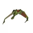 Corgi Star Trek - Klingon Bird-of-Prey 'HMS Bounty' (Star Trek IV: The Voyage Home) (CC96612)