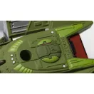 Corgi Star Trek - Klingon Bird-of-Prey 'HMS Bounty' (Star Trek IV: The Voyage Home) (CC96612)