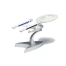 Corgi Star Trek - USS Enterprise NCC-1701 [Refit] (Star Trek II: The Wrath of Khan) (CC98001)