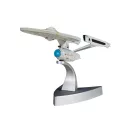 Corgi Star Trek - USS Enterprise NCC-1701 [Refit] (Star Trek II: The Wrath of Khan) (CC98001)