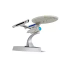 Corgi Star Trek - USS Enterprise NCC-1701 [Refit] (Star Trek II: The Wrath of Khan) (CC98001)
