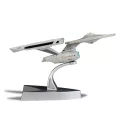 Corgi Star Trek - USS Enterprise NCC-1701 [Refit] (Star Trek II: The Wrath of Khan) (CC98001)