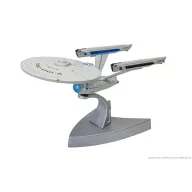   Corgi Star Trek - USS Enterprise NCC-1701-A [Star Trek VI: The Undiscovered Country] (CC98002)