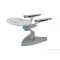 Corgi Star Trek - USS Enterprise NCC-1701-A [Star Trek VI: The Undiscovered Country] (CC98002)