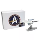 Corgi Star Trek - USS Enterprise NCC-1701-A [Star Trek VI: The Undiscovered Country] (CC98002)
