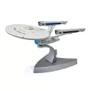 Corgi Star Trek - USS Enterprise NCC-1701-A [Star Trek VI: The Undiscovered Country] (CC98002)