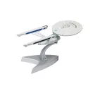 Corgi Star Trek - USS Enterprise NCC-1701-A [Star Trek VI: The Undiscovered Country] (CC98002)