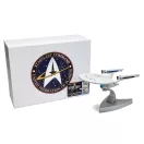 Corgi Star Trek - USS Enterprise NCC-1701-A [Star Trek VI: The Undiscovered Country] (CC98002)