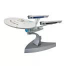 Corgi Star Trek - USS Enterprise NCC-1701-A [Star Trek VI: The Undiscovered Country] (CC98002)