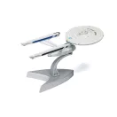 Corgi Star Trek - USS Enterprise NCC-1701-A [Star Trek VI: The Undiscovered Country] (CC98002)
