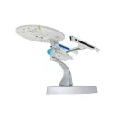 Corgi Star Trek - USS Enterprise NCC-1701-A [Star Trek VI: The Undiscovered Country] (CC98002)