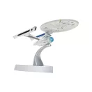Corgi Star Trek - USS Enterprise NCC-1701-A [Star Trek VI: The Undiscovered Country] (CC98002)