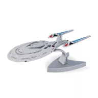   Corgi U.S.S. Enterprise NCC-1701-E, Star Trek: First Contact  (CC98101)