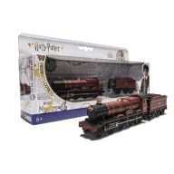 Corgi Harry Potter - Hogwarts Express 1:100 (CC99724)