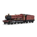 Corgi Harry Potter - Hogwarts Express 1:100 (CC99724)