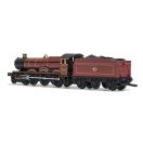 Corgi Harry Potter - Hogwarts Express 1:100 (CC99724)