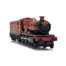 Corgi Harry Potter - Hogwarts Express 1:100 (CC99724)