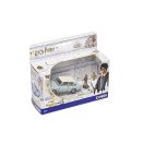 Corgi Harry Potter - Enchanted Ford Anglia w/Harry and Ron figures 1:43 (CC99725)