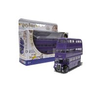 Corgi Harry Potter - Triple Decker Knight Bus 1:76 (CC99726)