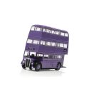 Corgi Harry Potter - Triple Decker Knight Bus 1:76 (CC99726)