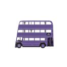 Corgi Harry Potter - Triple Decker Knight Bus 1:76 (CC99726)