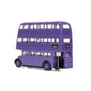 Corgi Harry Potter - Triple Decker Knight Bus 1:76 (CC99726)