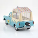 Corgi 474 - Corgi Musical Ice Cream Van  (CD54321001)