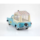 Corgi 474 - Corgi Musical Ice Cream Van  (CD54321001)