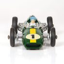 Corgi Retro Lotus Climax No 155 (CD54321003)